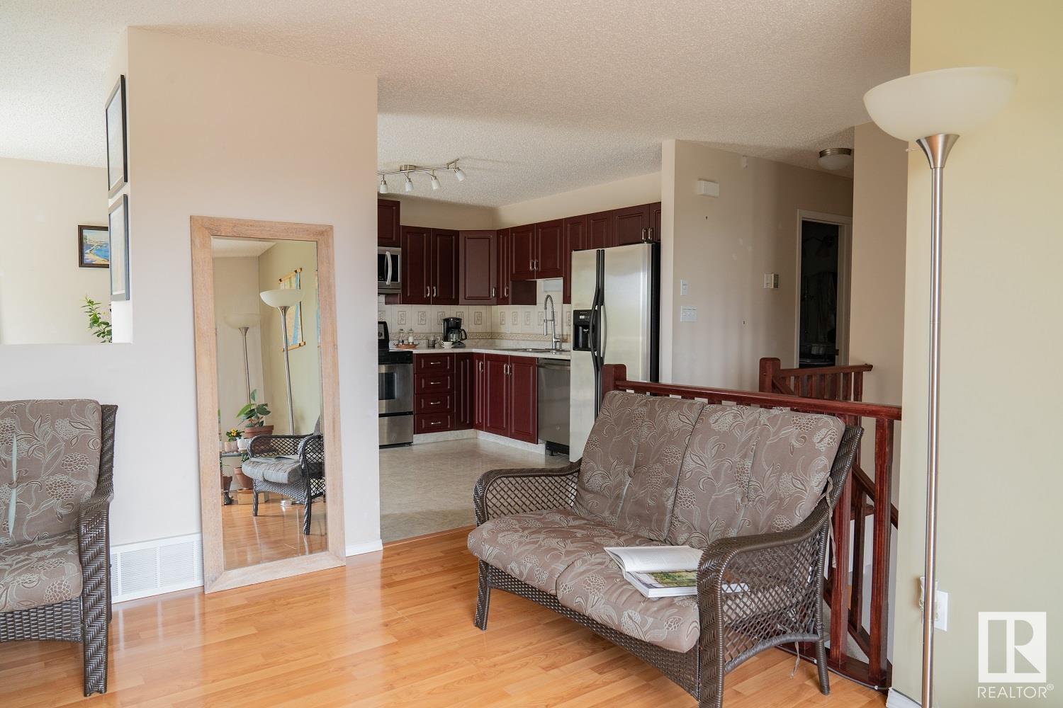 Property at 4204 50A AV image 4