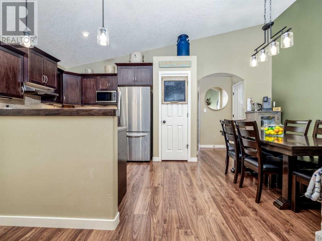 217 Haru Moriyama Place N, Lethbridge, Alberta  T1H 5W4 - Photo 10 - A2217955