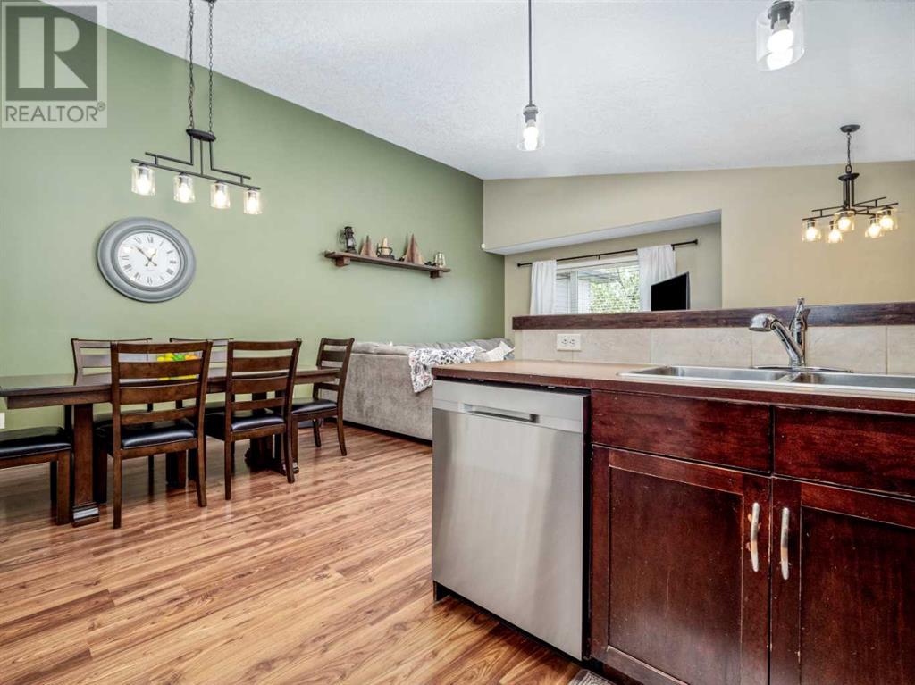 217 Haru Moriyama Place N, Lethbridge, Alberta  T1H 5W4 - Photo 13 - A2217955
