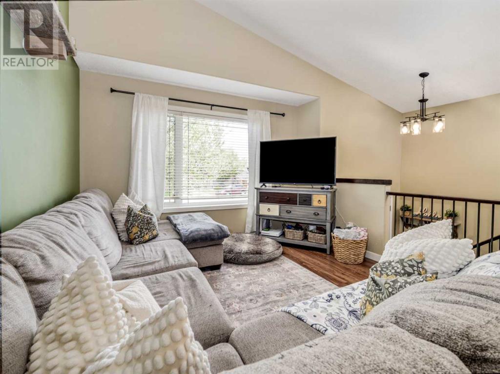 217 Haru Moriyama Place N, Lethbridge, Alberta  T1H 5W4 - Photo 8 - A2217955