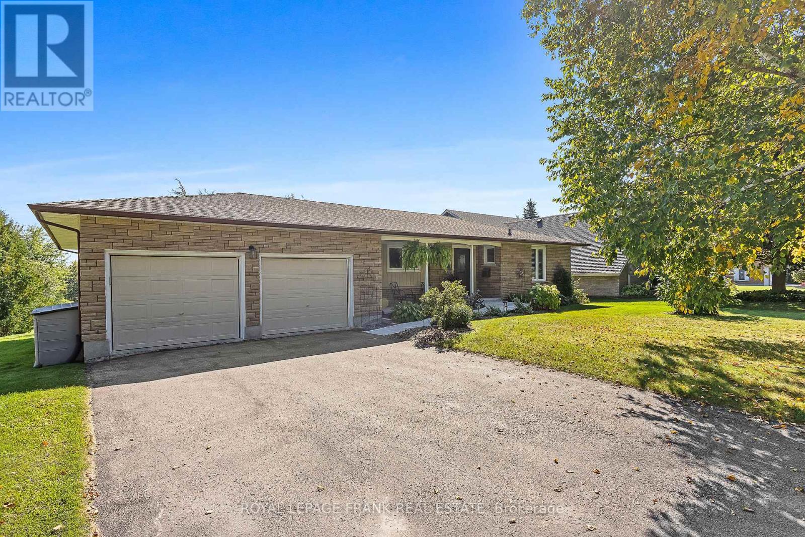 Property at 16933 OLD SIMCOE ROAD image 1