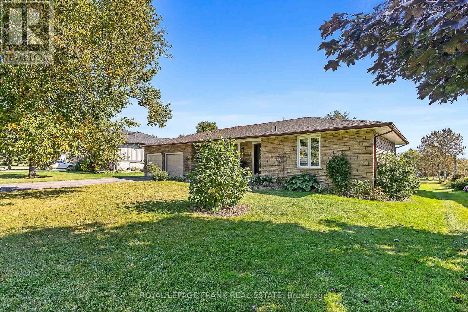 Property at 16933 OLD SIMCOE ROAD image 2