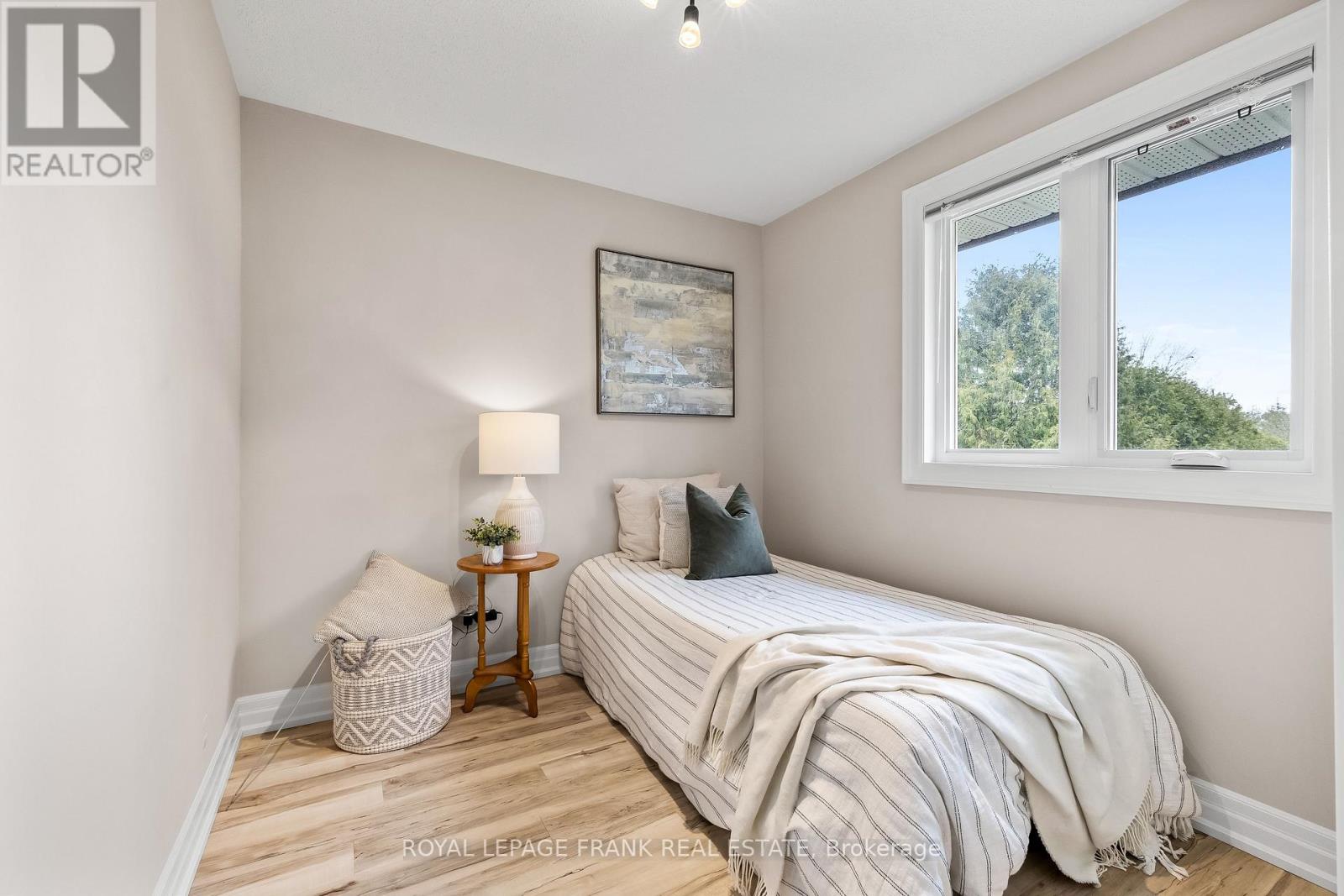 16933 Old Simcoe Road, Scugog, Ontario  L9L 1P1 - Photo 24 - E12127496
