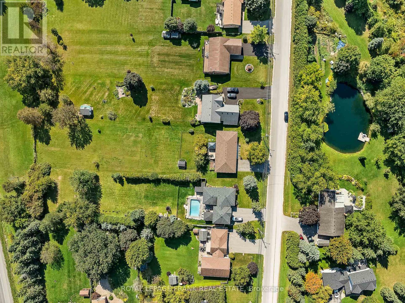 Property at 16933 OLD SIMCOE ROAD image 3