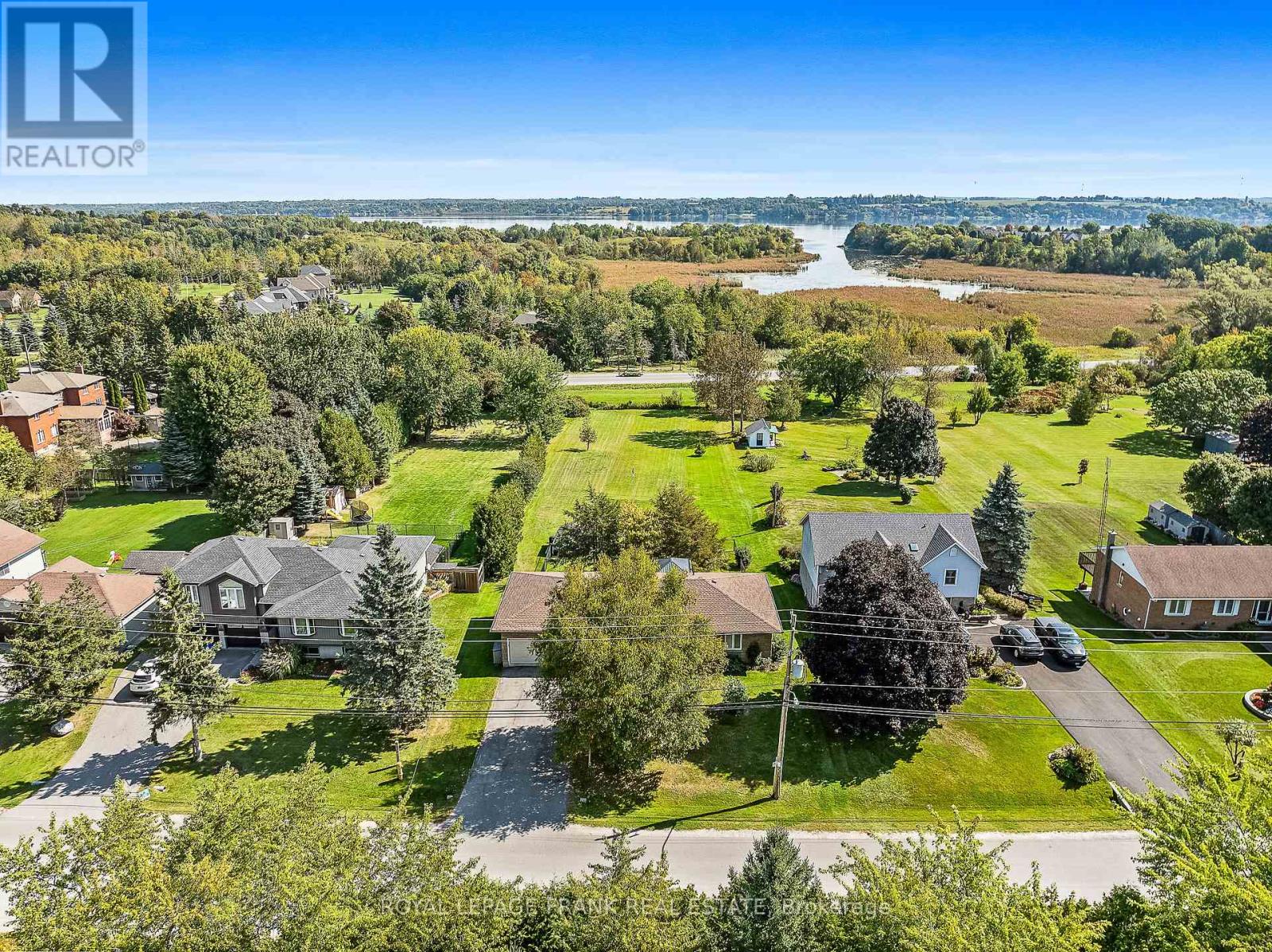 Property at 16933 OLD SIMCOE ROAD image 4