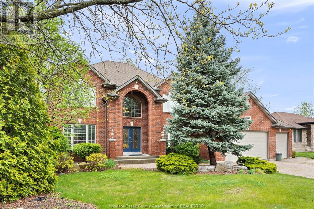 Property at 139 WINTERMUTE image 2