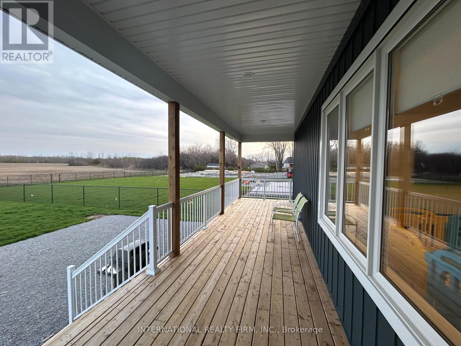 141 Lake Drive E, Georgina, Ontario  L4P 3E9 - Photo 14 - N11957486
