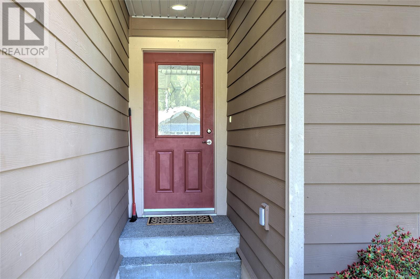 Property at 1054 Fitzgerald Rd image 2