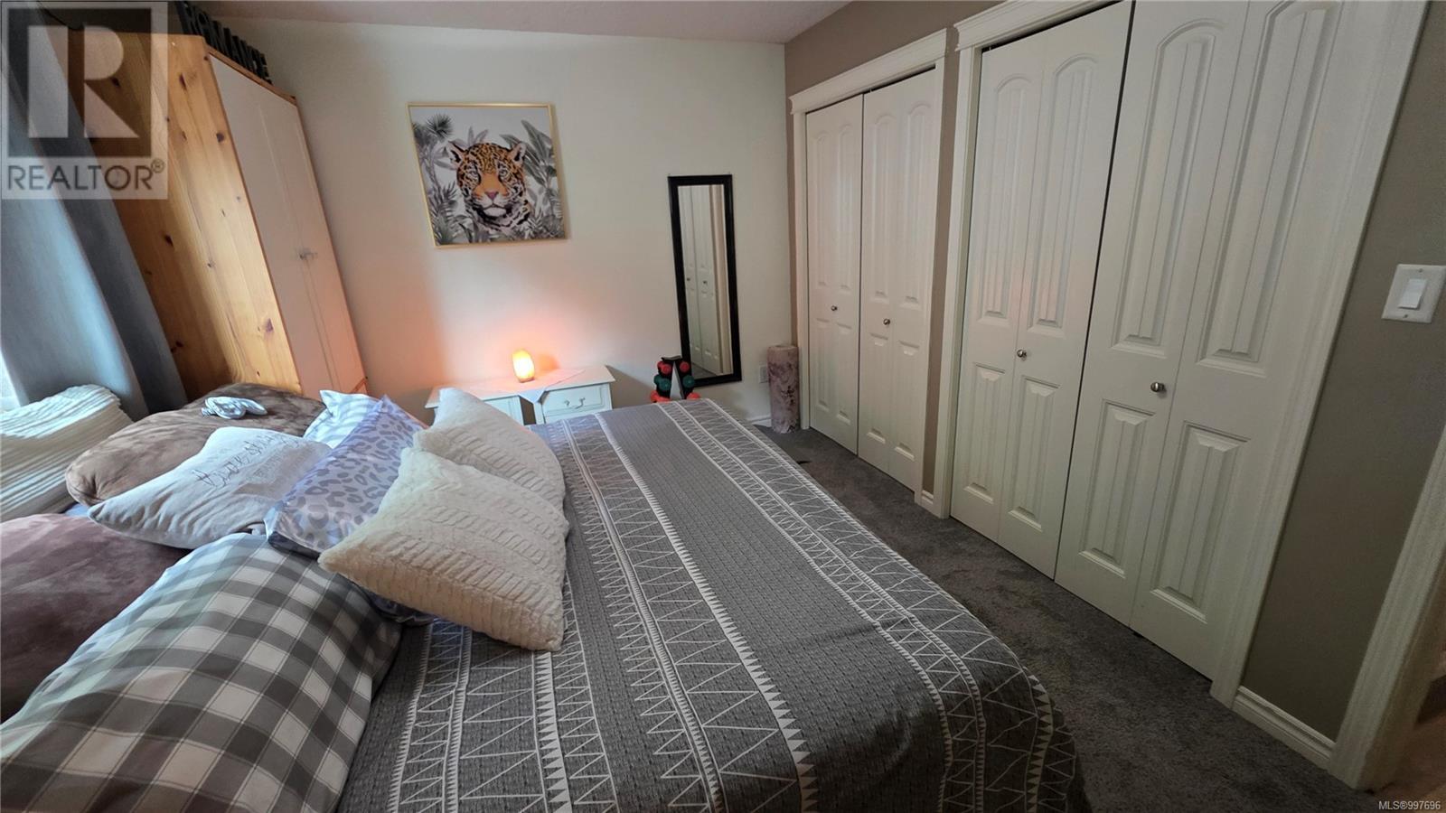 1054 Fitzgerald Rd, Shawnigan Lake, British Columbia  V0R 2W3 - Photo 48 - 997696
