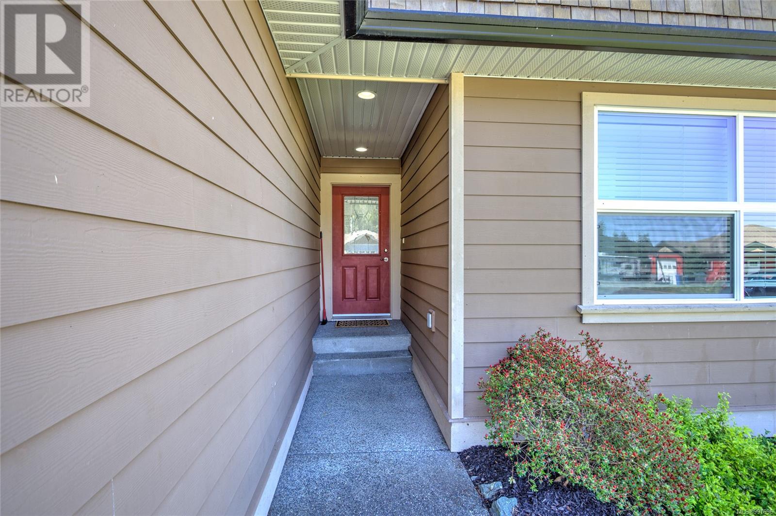 Property at 1054 Fitzgerald Rd image 3