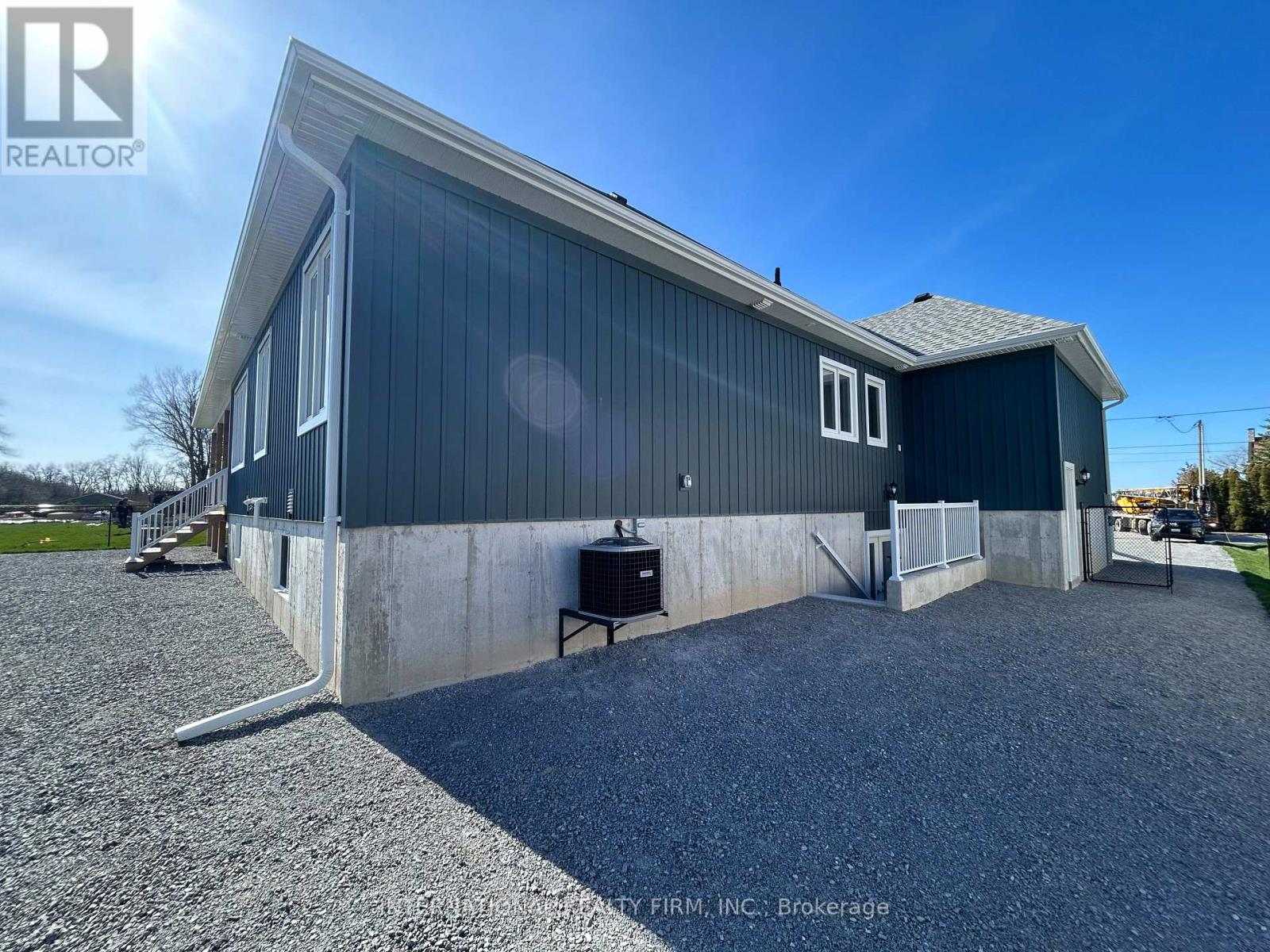 141 Lake Drive E, Georgina, Ontario  L4P 3E9 - Photo 24 - N11957486
