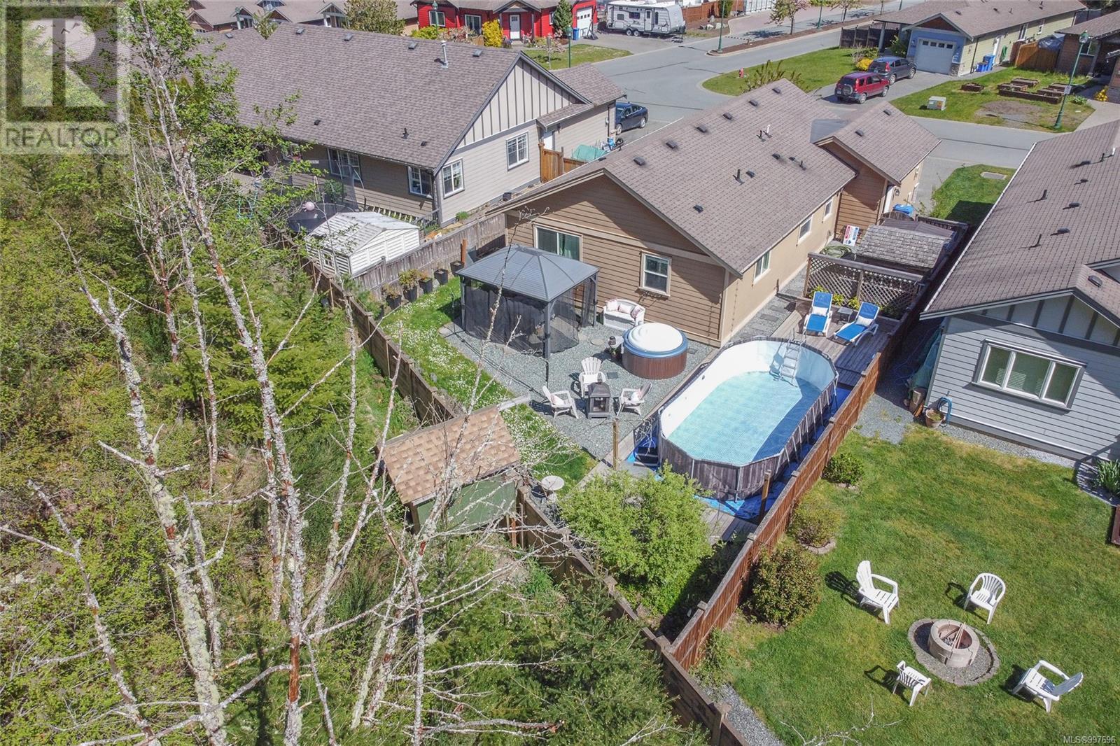 1054 Fitzgerald Rd, Shawnigan Lake, British Columbia  V0R 2W3 - Photo 38 - 997696