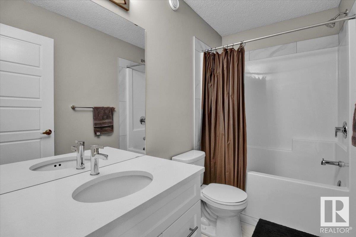 1623 203 St Nw, Edmonton, Alberta  T6M 1K7 - Photo 25 - E4434707