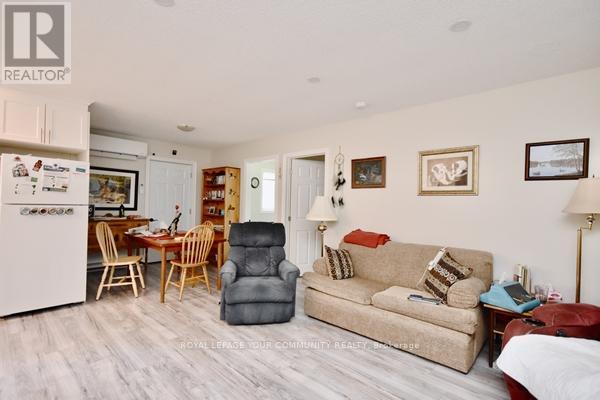246 Mississauga Street W, Orillia, Ontario  L3V 3B5 - Photo 29 - S12125505