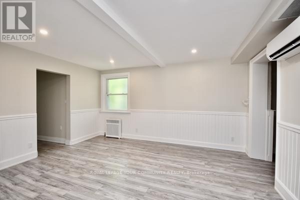 246 Mississauga Street W, Orillia, Ontario  L3V 3B5 - Photo 15 - S12125505