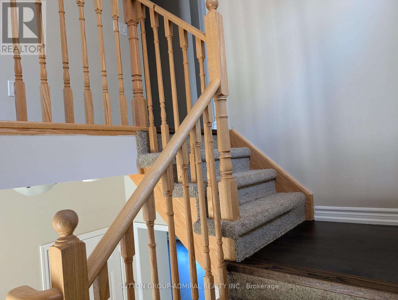 23 Hills Thistle Drive, Wasaga Beach, Ontario  L9Z 0J3 - Photo 11 - S12126317