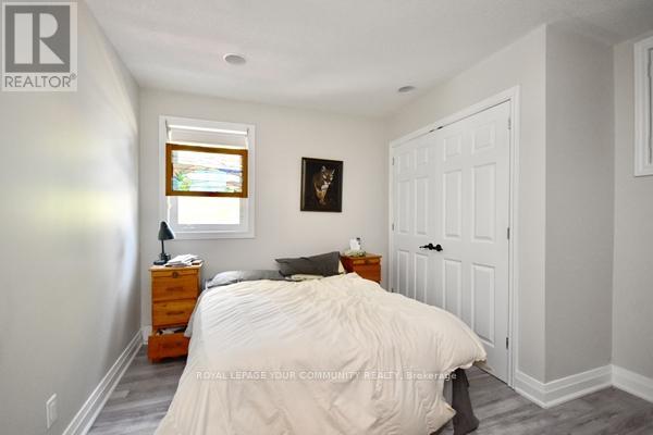 246 Mississauga Street W, Orillia, Ontario  L3V 3B5 - Photo 34 - S12125505