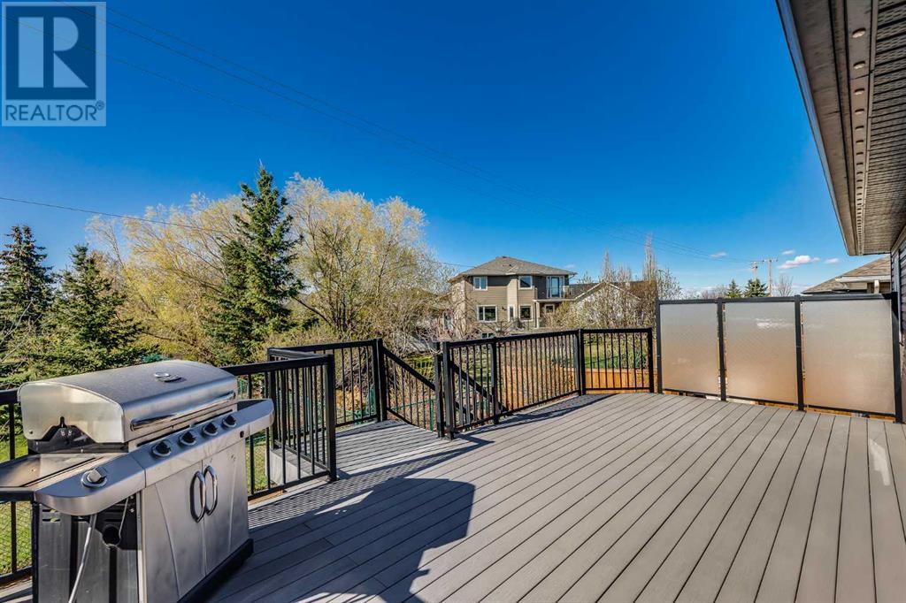 520 Harrison Court, Crossfield, Alberta  T0M 0S0 - Photo 35 - A2216179