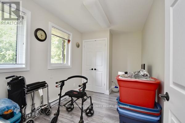 246 Mississauga Street W, Orillia, Ontario  L3V 3B5 - Photo 28 - S12125505