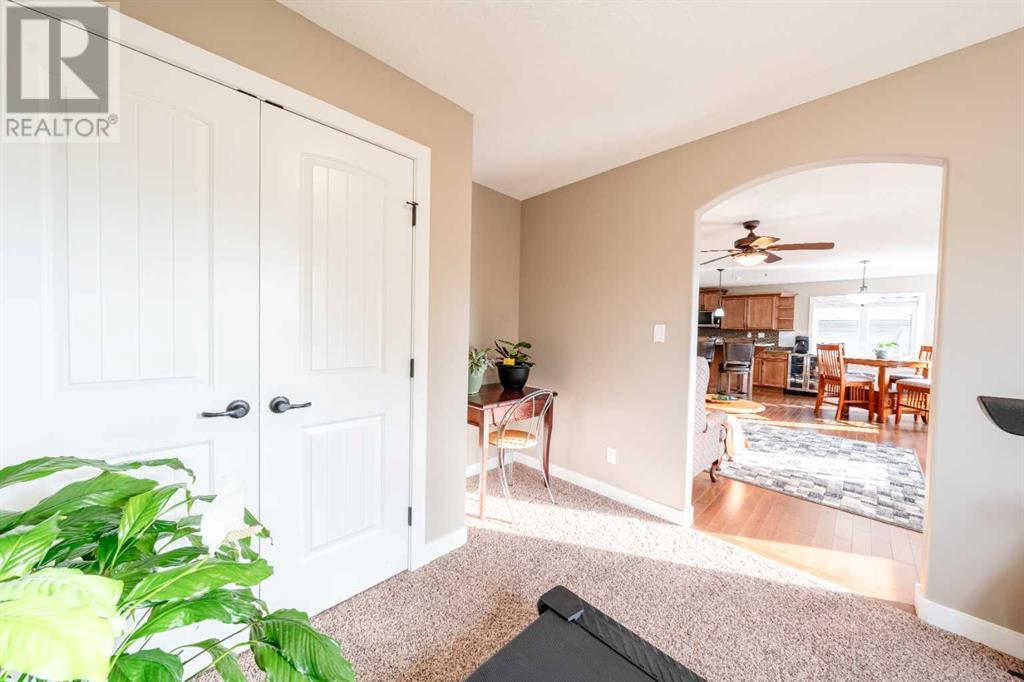520 Harrison Court, Crossfield, Alberta  T0M 0S0 - Photo 17 - A2216179