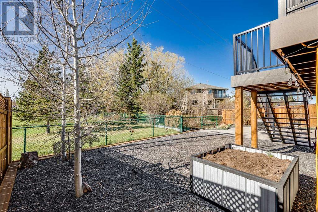 520 Harrison Court, Crossfield, Alberta  T0M 0S0 - Photo 28 - A2216179