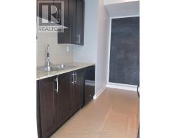314 - 4065 BRICKSTONE MEWS, Mississauga, Ontario