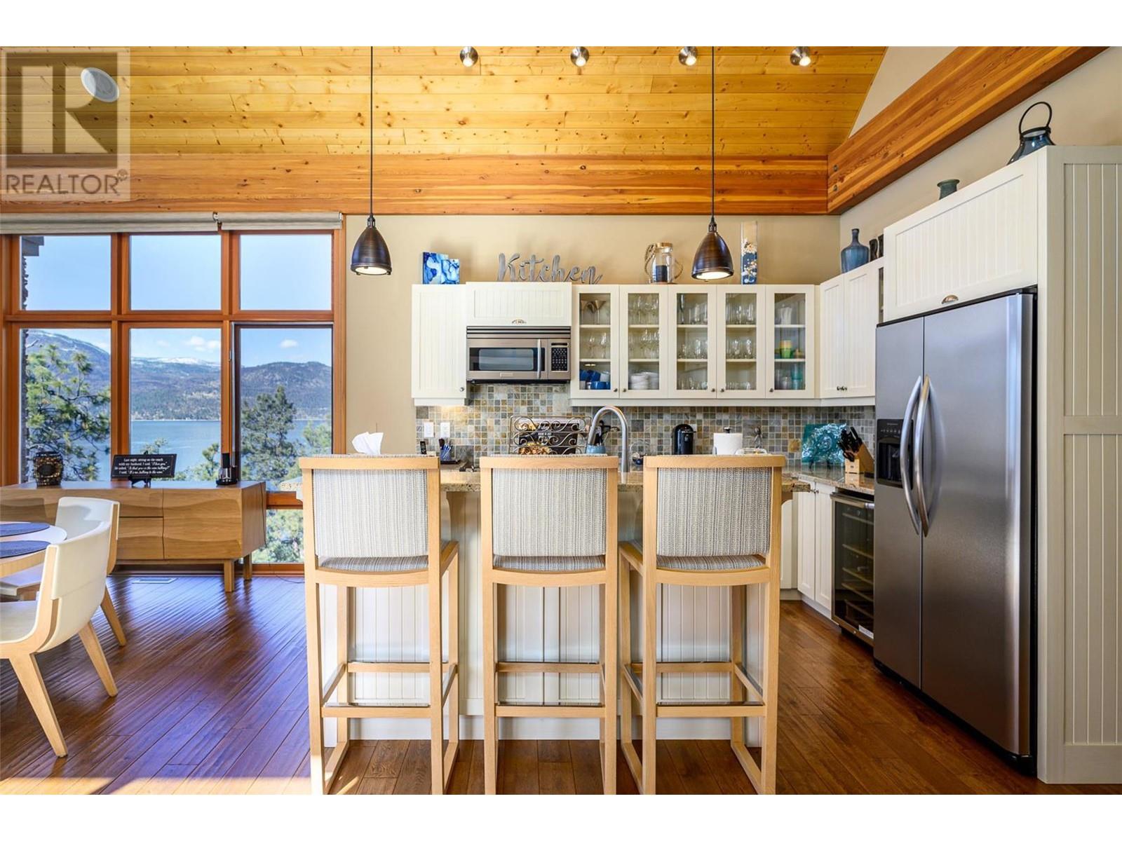 9845 Eastside Road Unit# 159, Vernon, British Columbia  V1H 1Z2 - Photo 15 - 10345696