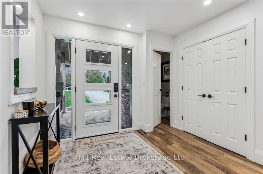 Property at 37 18 SIDE ROAD image 3