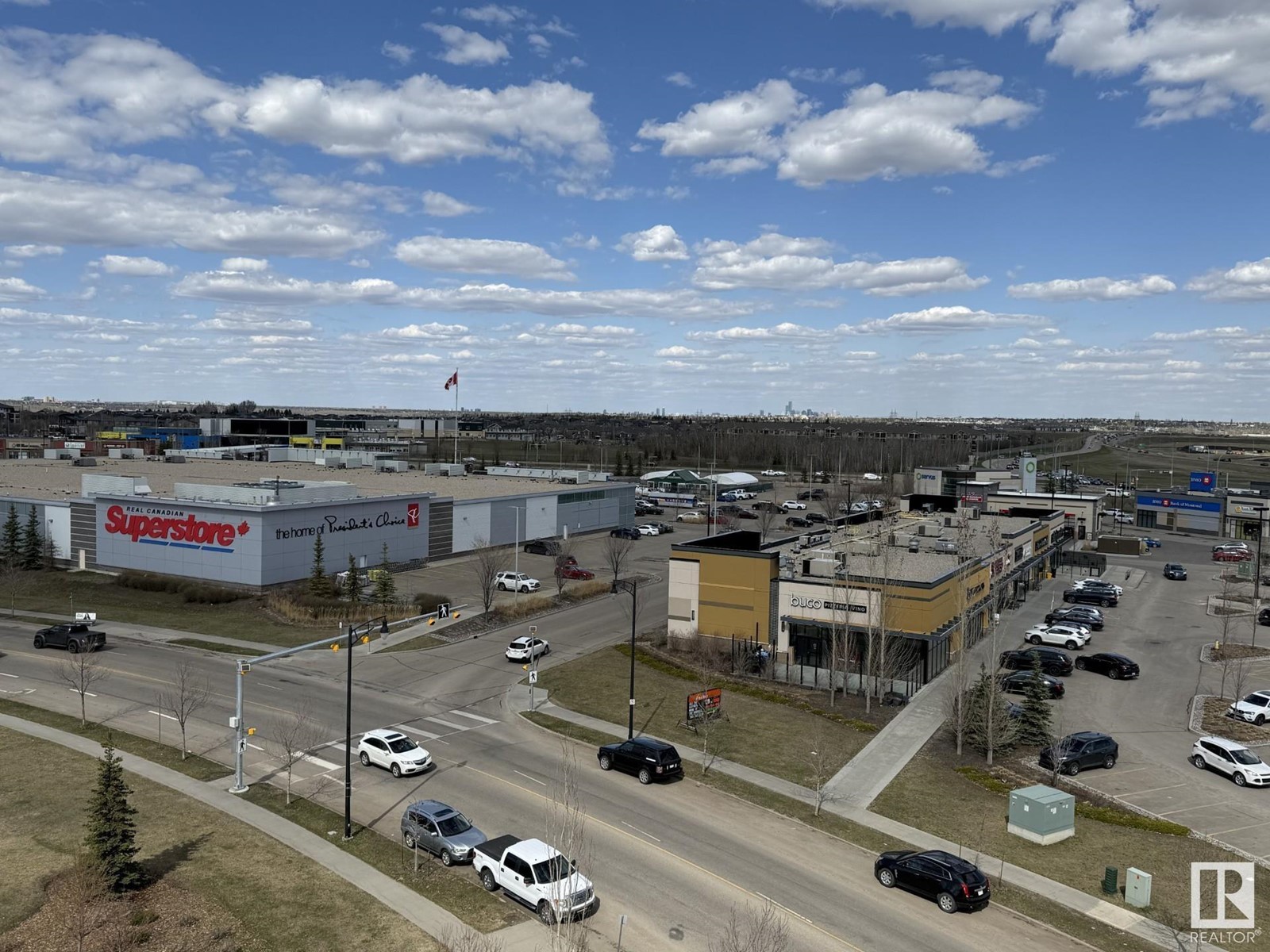 #502 1230 Windermere Wy Sw, Edmonton, Alberta  T6W 2J3 - Photo 40 - E4422581