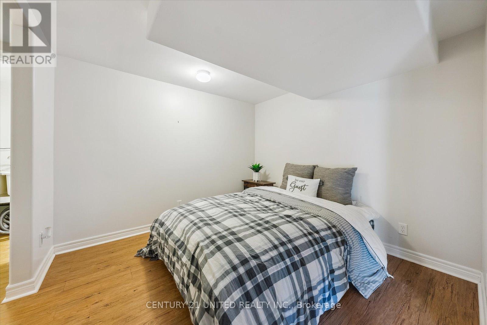 16 Lawson Drive, Trent Hills, Ontario  K0K 3K0 - Photo 40 - X12127346