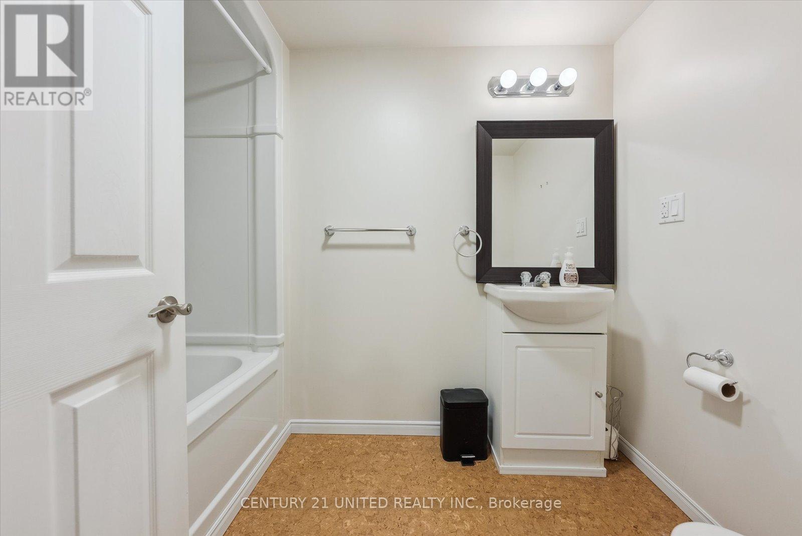 16 Lawson Drive, Trent Hills, Ontario  K0K 3K0 - Photo 41 - X12127346