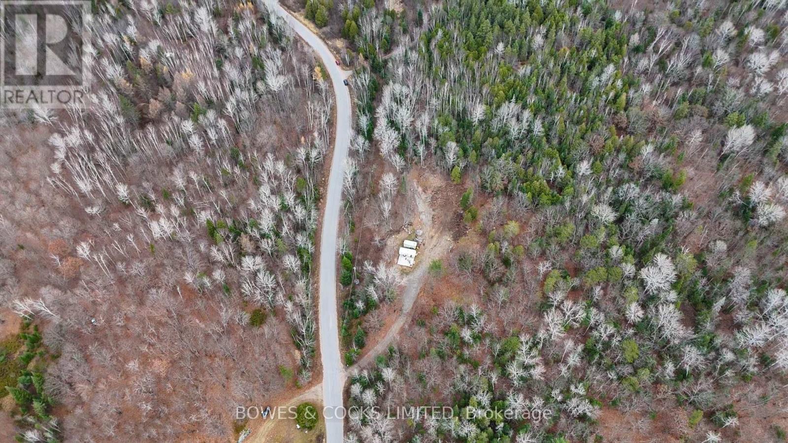 154 Little Ireland Road, Brudenell, Ontario K0L 2M0 - Photo 12 - X12127411