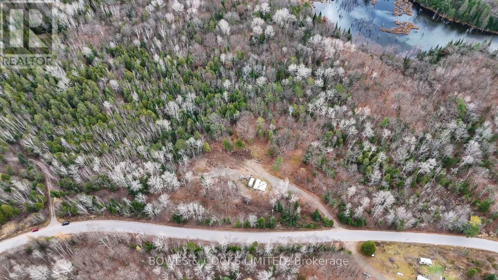 154 Little Ireland Road, Brudenell, Ontario K0L 2M0 - Photo 13 - X12127411