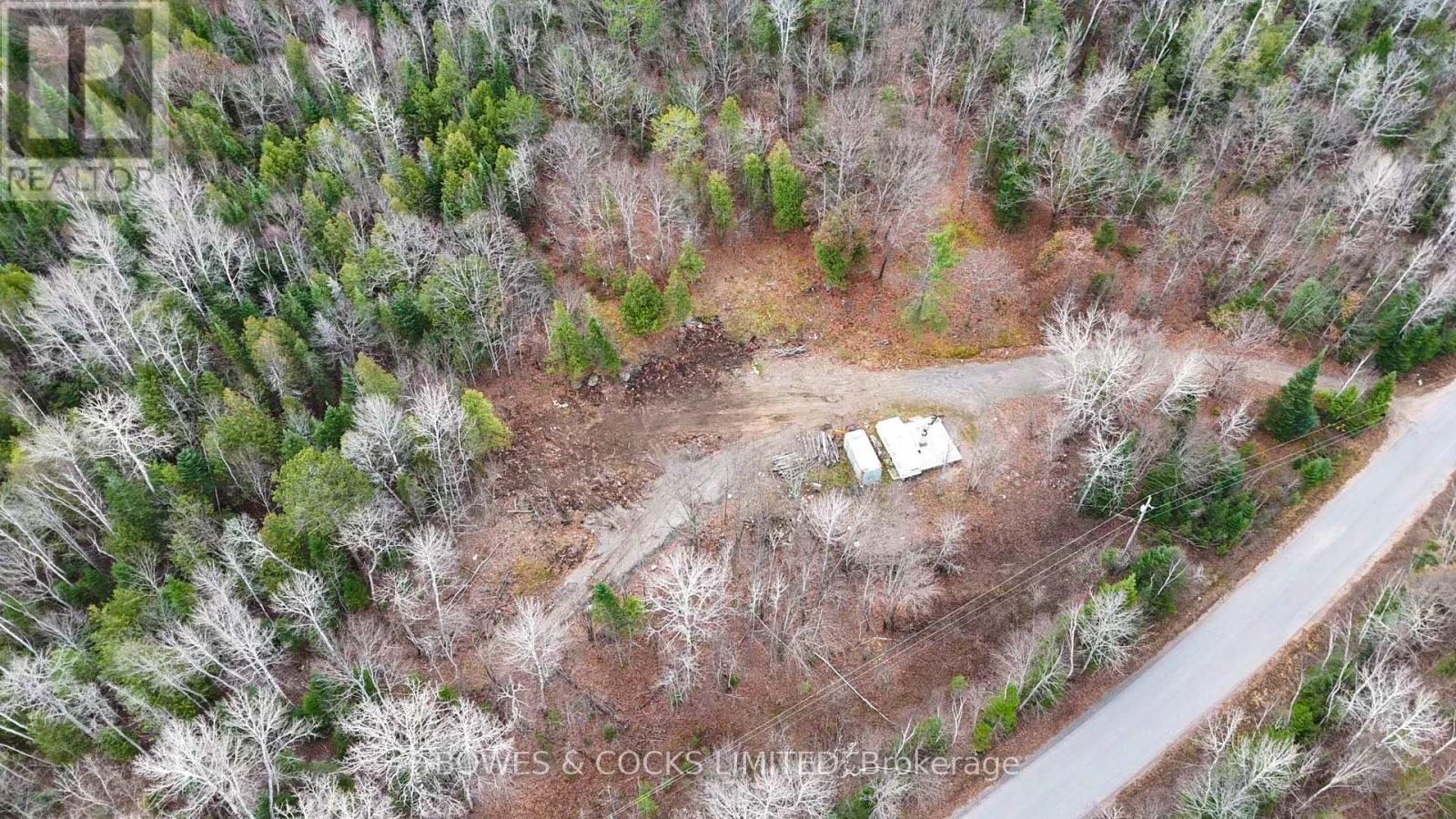 154 Little Ireland Road, Brudenell, Ontario K0L 2M0 - Photo 14 - X12127411