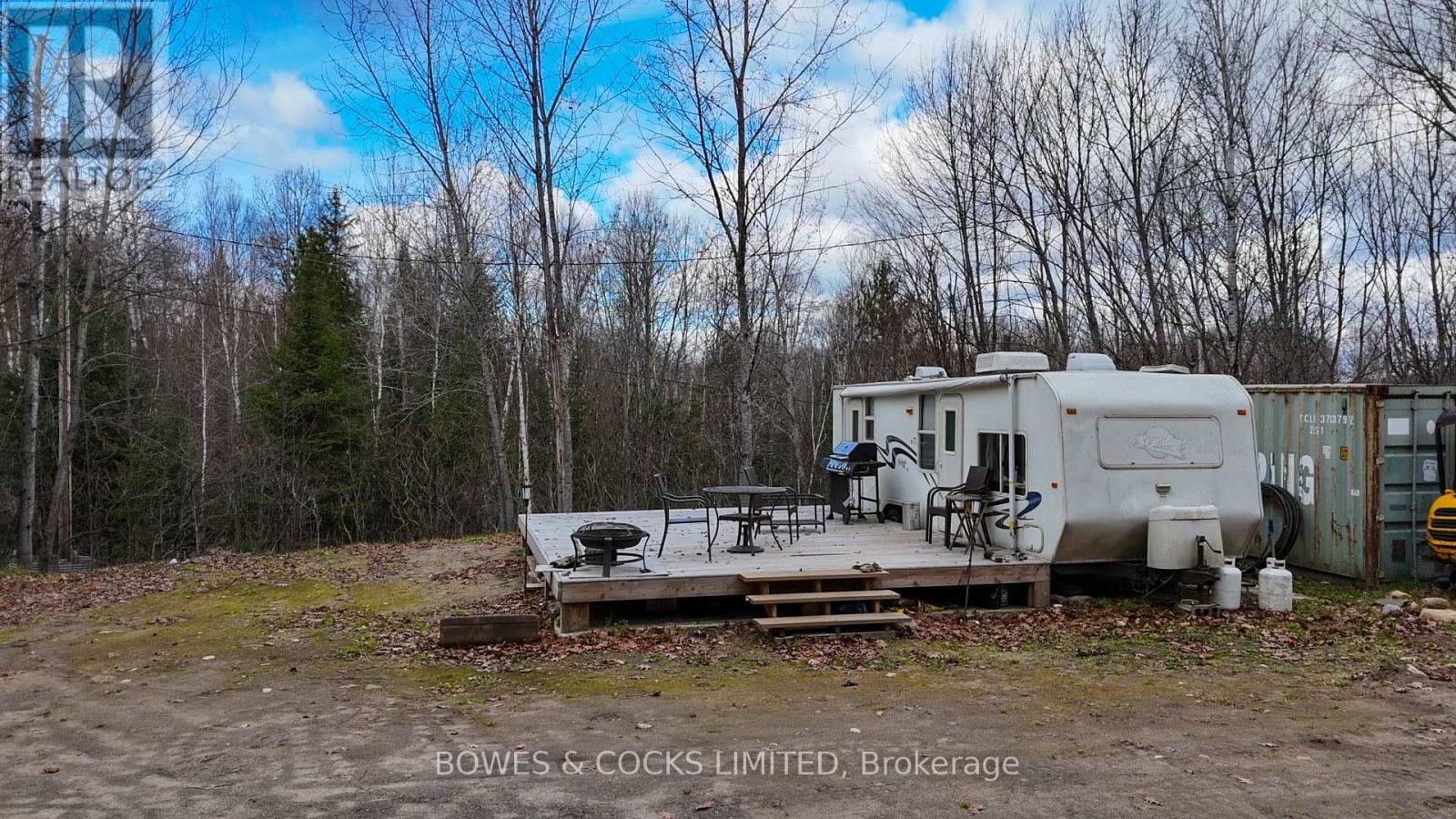 154 Little Ireland Road, Brudenell, Ontario K0L 2M0 - Photo 17 - X12127411