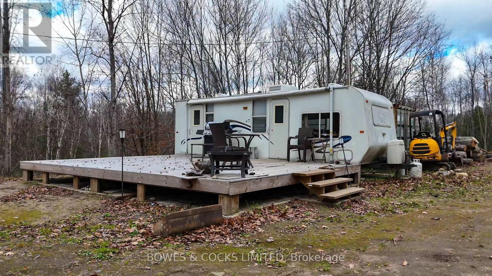 154 Little Ireland Road, Brudenell, Ontario  K0L 2M0 - Photo 18 - X12127411