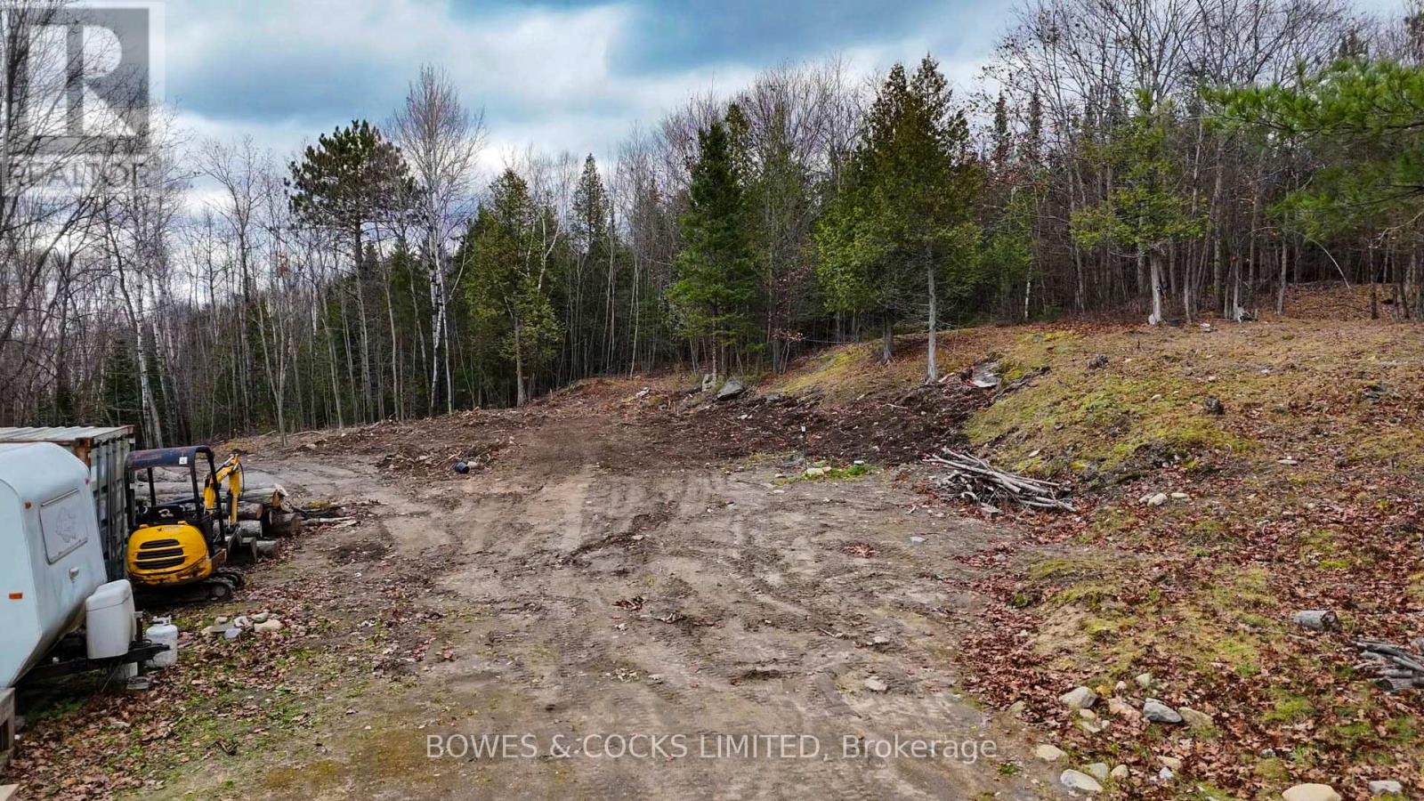 154 Little Ireland Road, Brudenell, Ontario K0L 2M0 - Photo 4 - X12127411