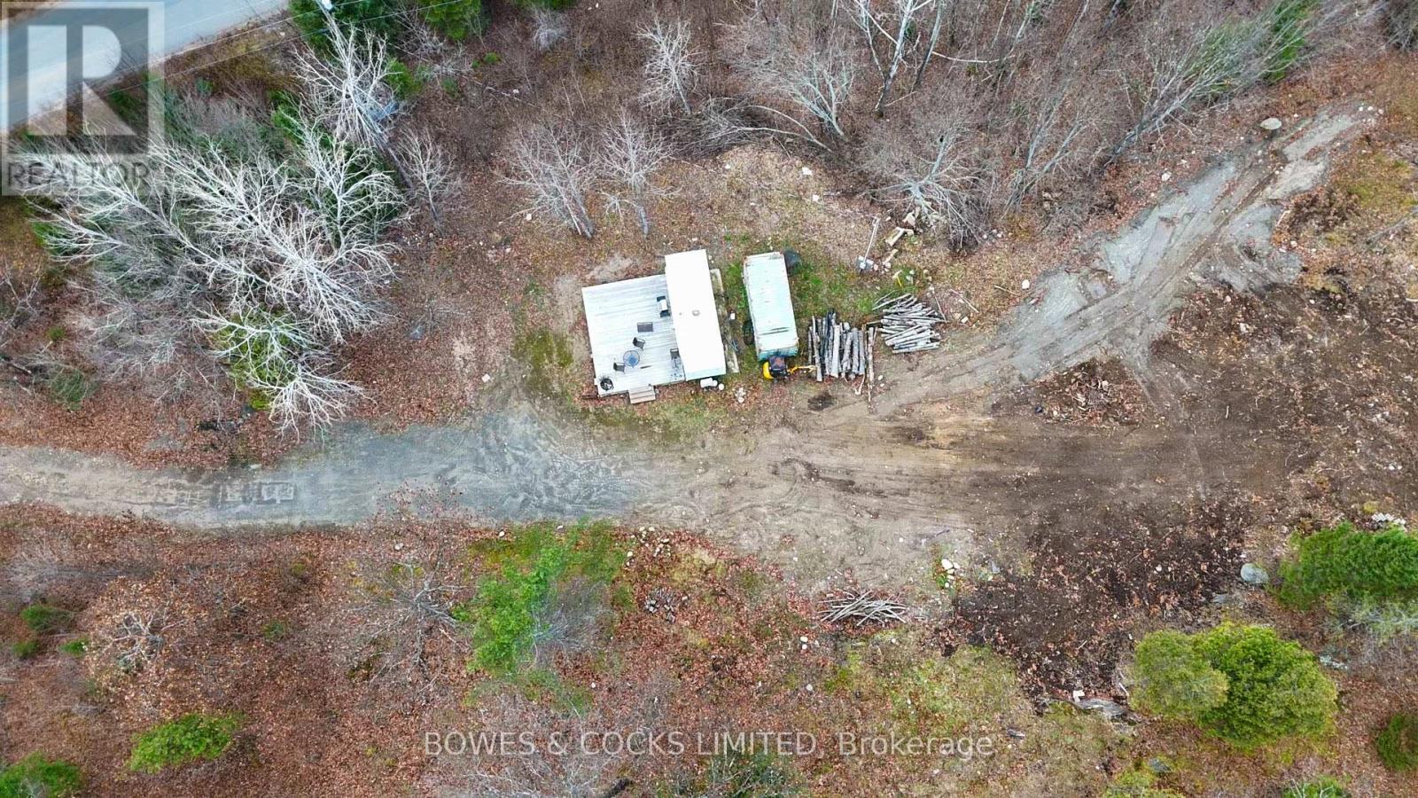 154 Little Ireland Road, Brudenell, Ontario K0L 2M0 - Photo 8 - X12127411