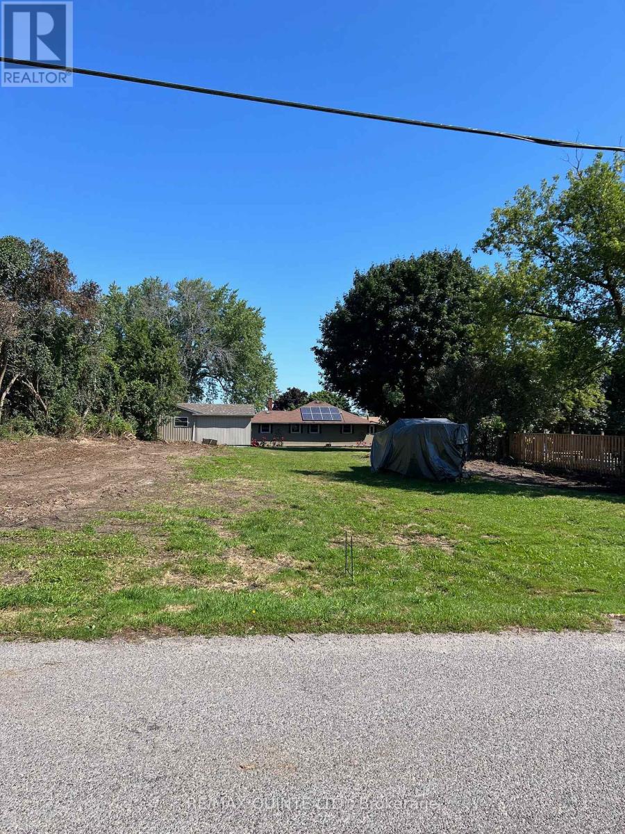 0000 Bayshore Road, Brighton, Ontario  K0K 1H0 - Photo 2 - X12127461