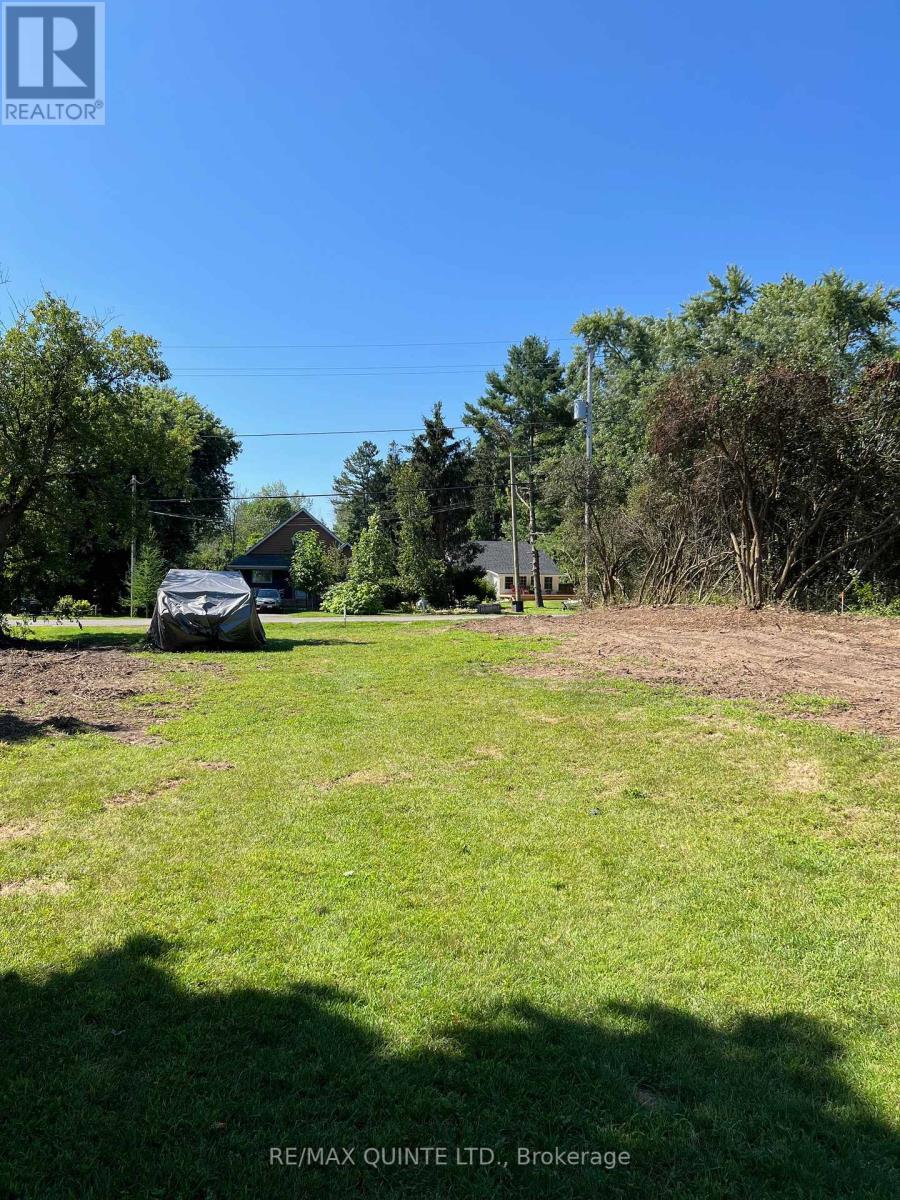 0000 Bayshore Road, Brighton, Ontario  K0K 1H0 - Photo 3 - X12127461
