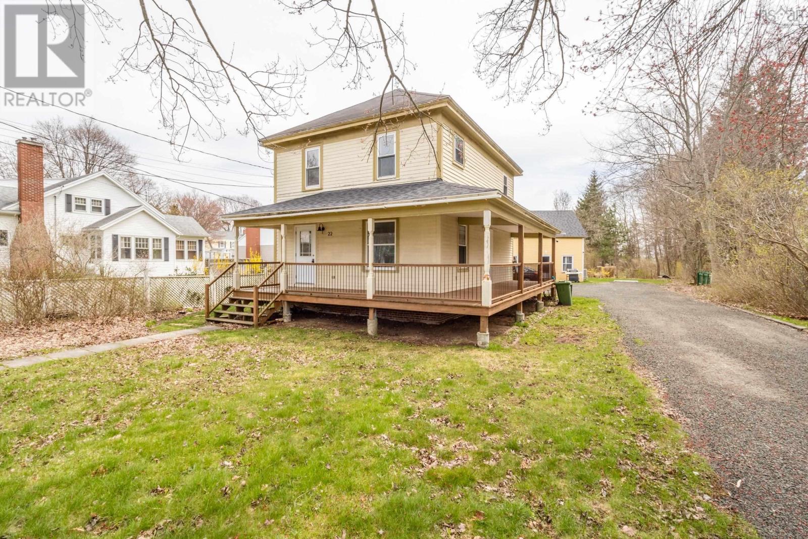 Property at 22 George Street image 2