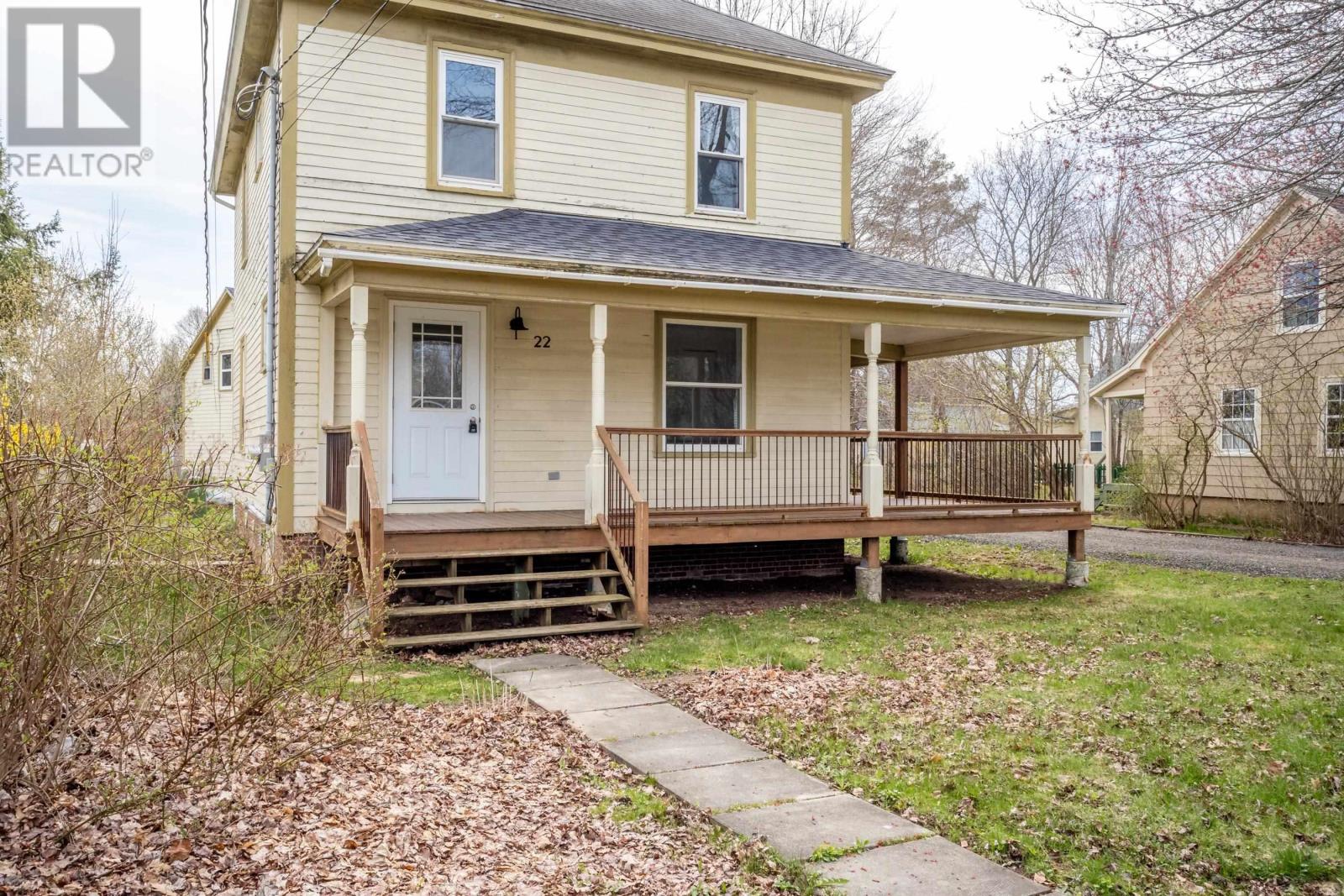 Property at 22 George Street image 4