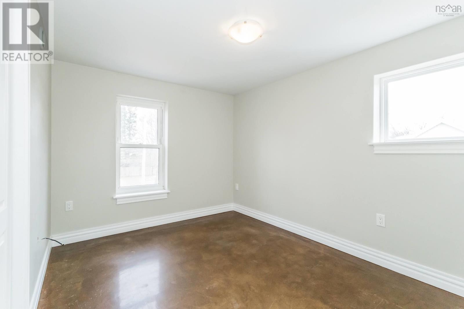 22 George Street, Middleton, Nova Scotia  B0S 1P0 - Photo 24 - 202504867