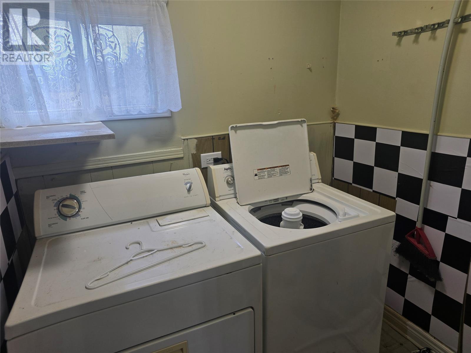 36 Tilley's Road S, Cbs, Newfoundland & Labrador  A1X 3E5 - Photo 14 - 1284690