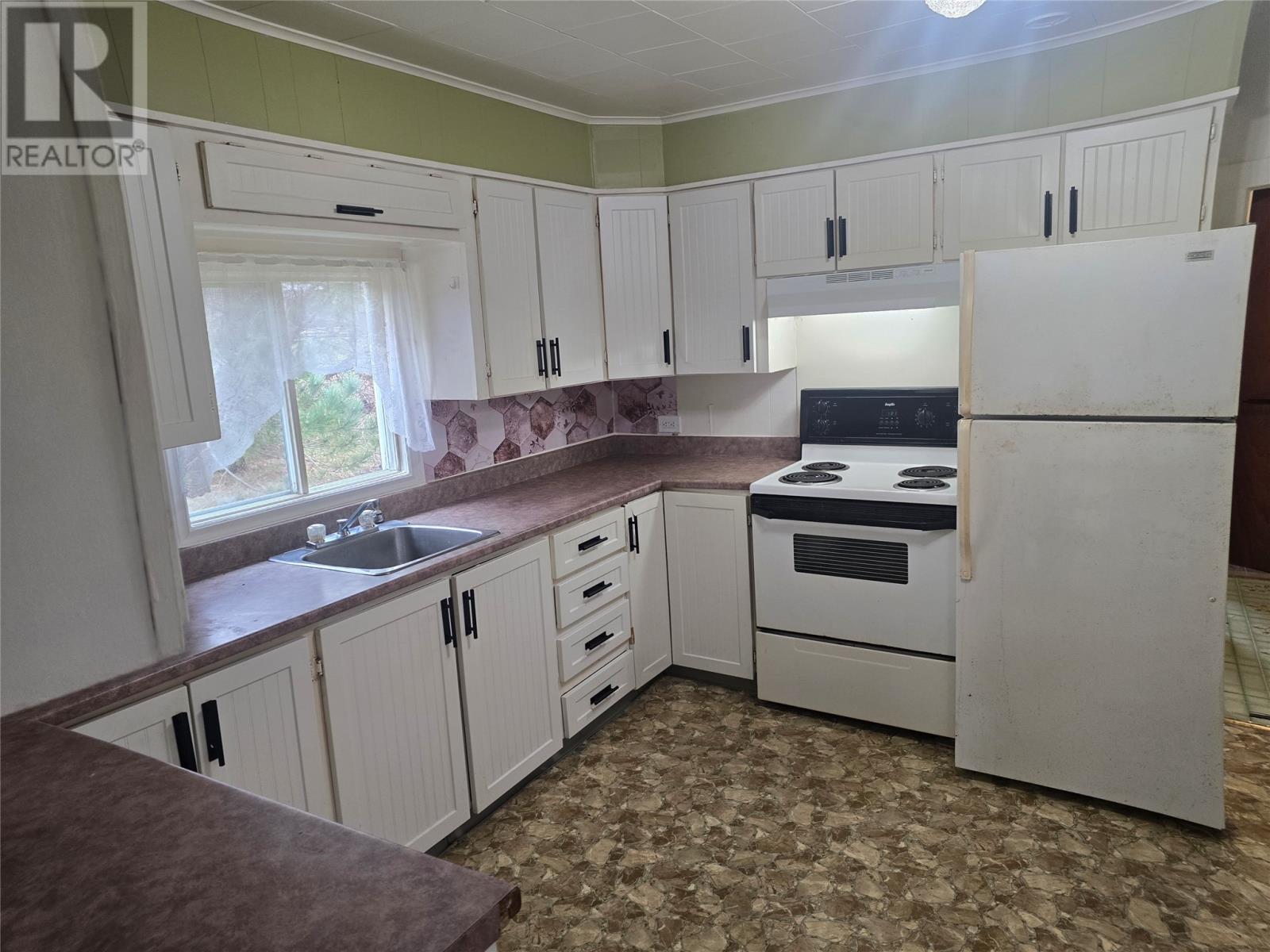36 Tilley's Road S, Cbs, Newfoundland & Labrador  A1X 3E5 - Photo 5 - 1284690