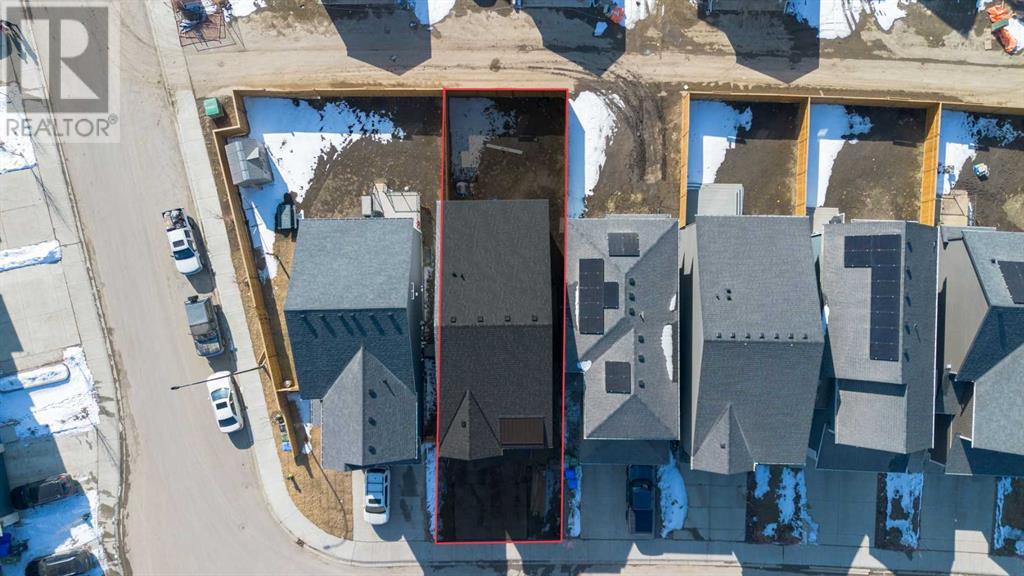 53 Edith Crescent Nw, Calgary, Alberta  T3R 2C3 - Photo 48 - A2218081