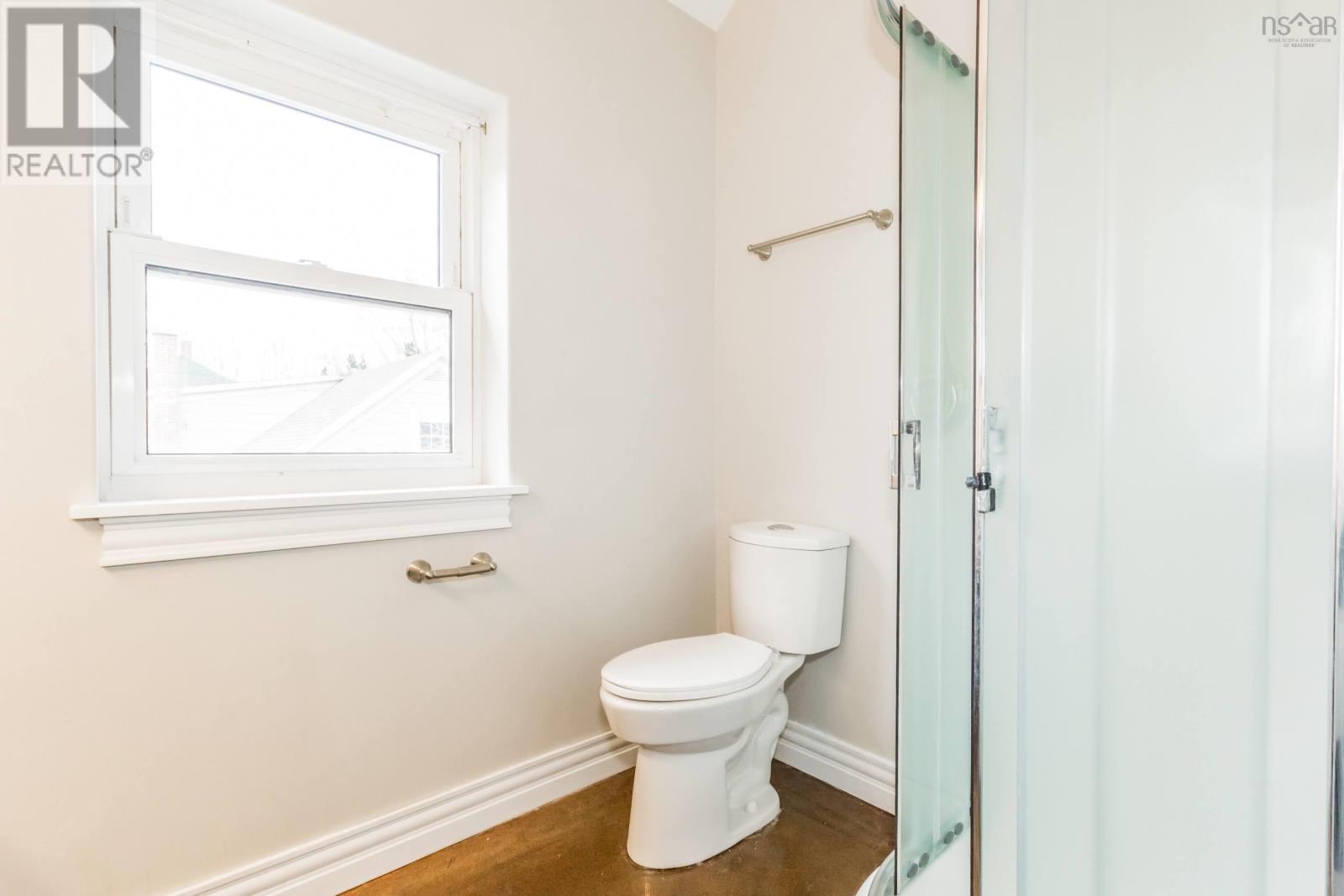 22 George Street, Middleton, Nova Scotia  B0S 1P0 - Photo 33 - 202504867