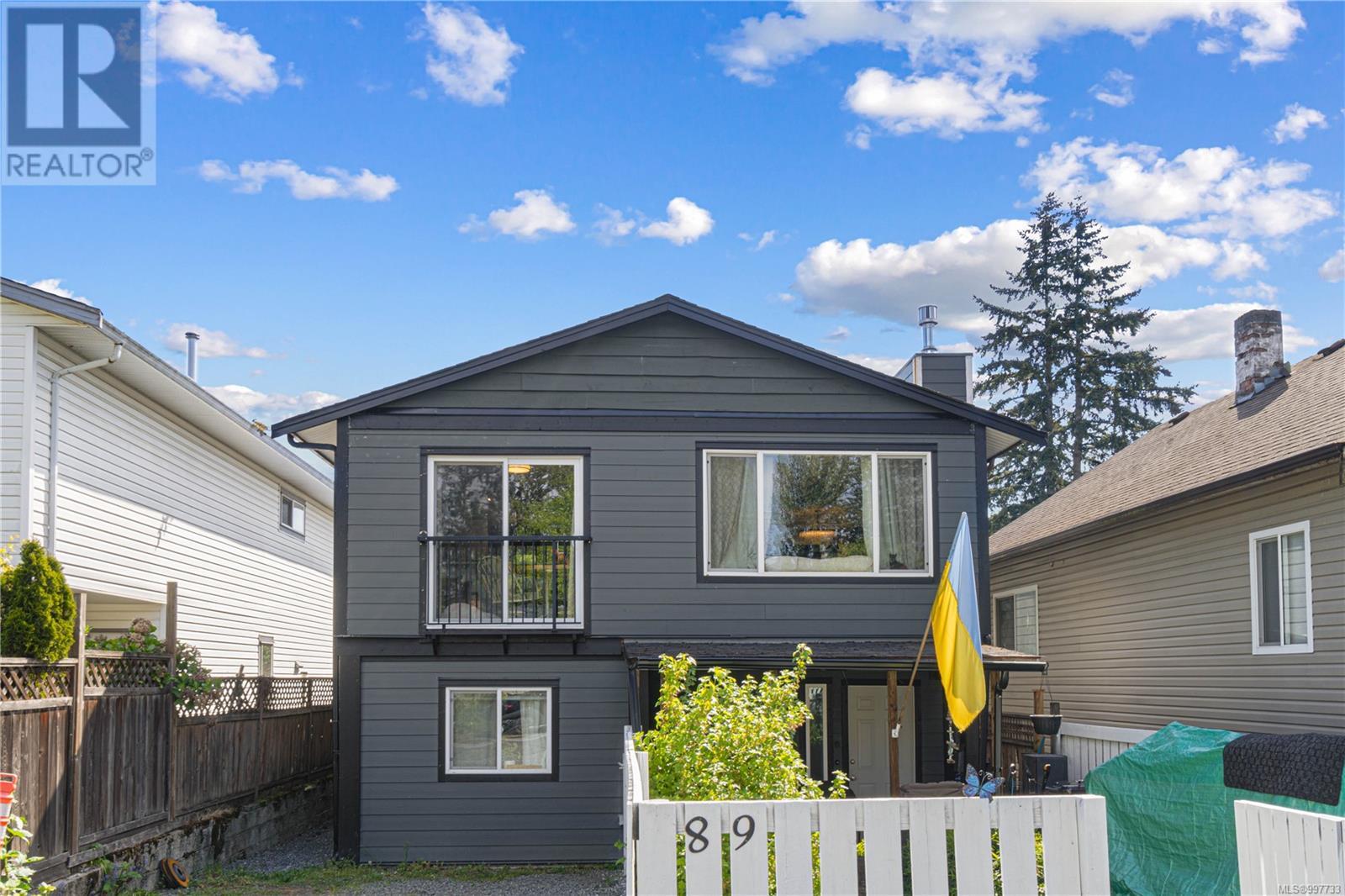 Property at 89 Princess St image 1