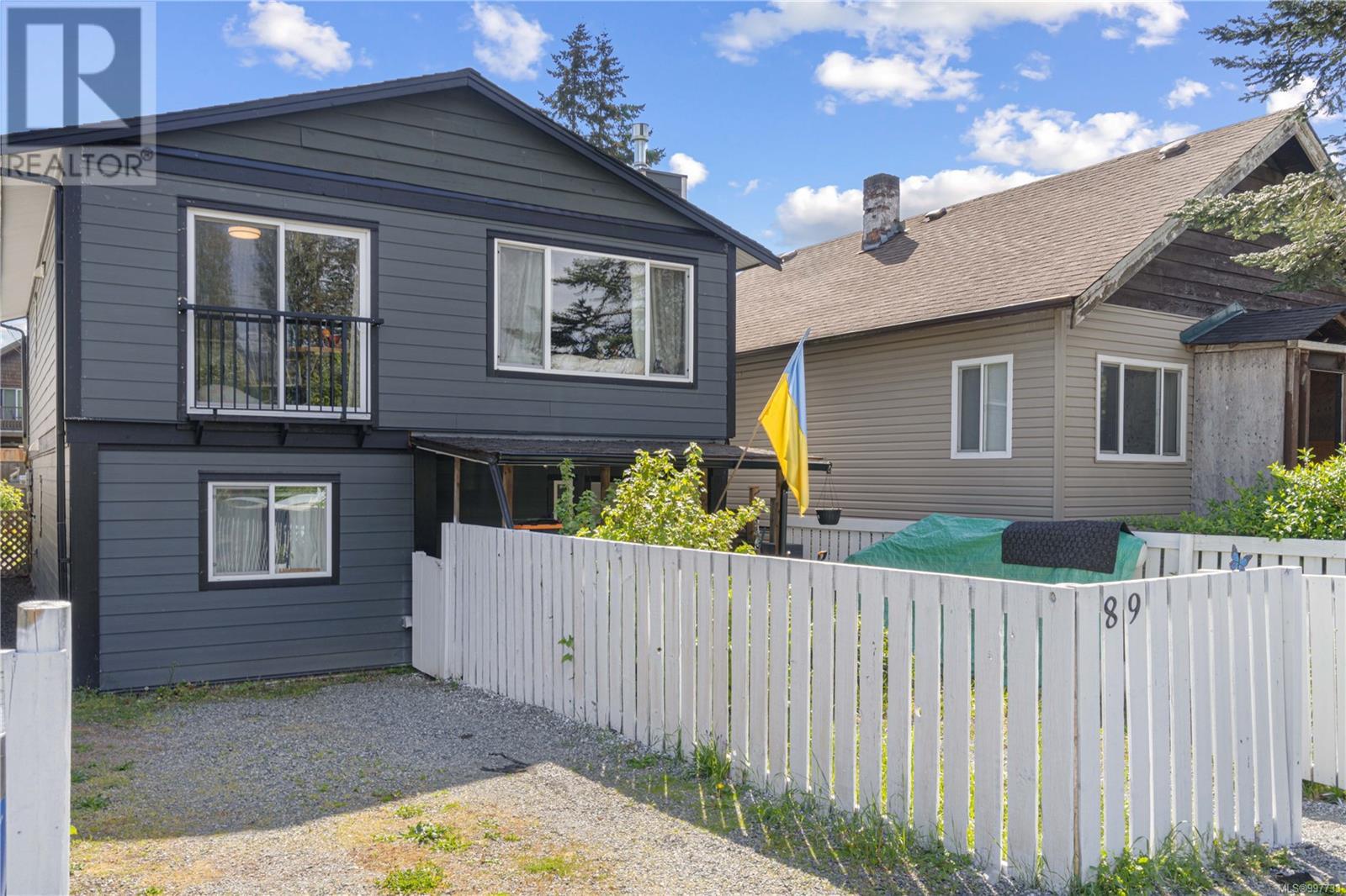 Property at 89 Princess St image 2
