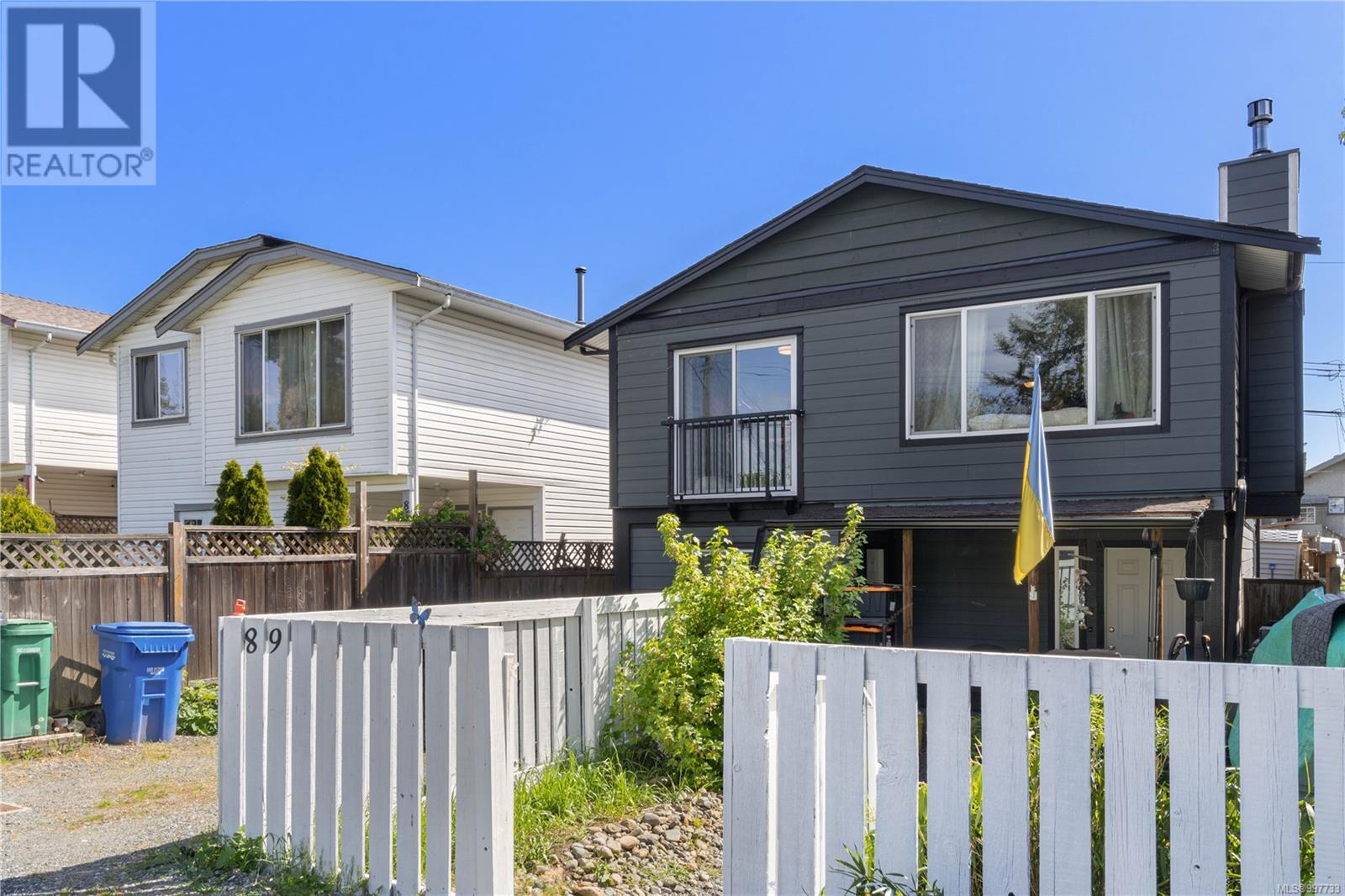 Property at 89 Princess St image 3